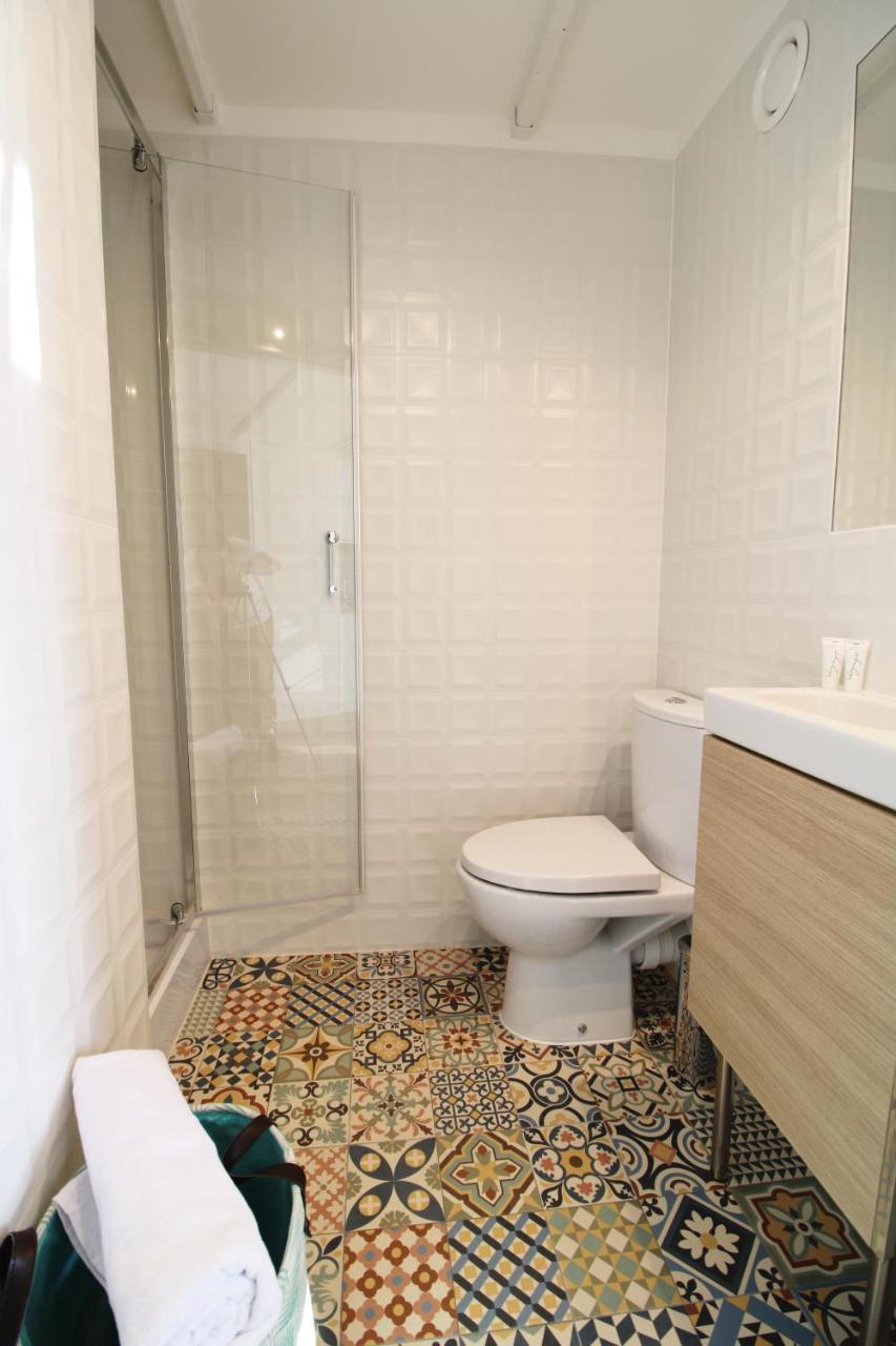Aparthotel Tectum Tectumapartments Βρότσλαβ Εξωτερικό φωτογραφία