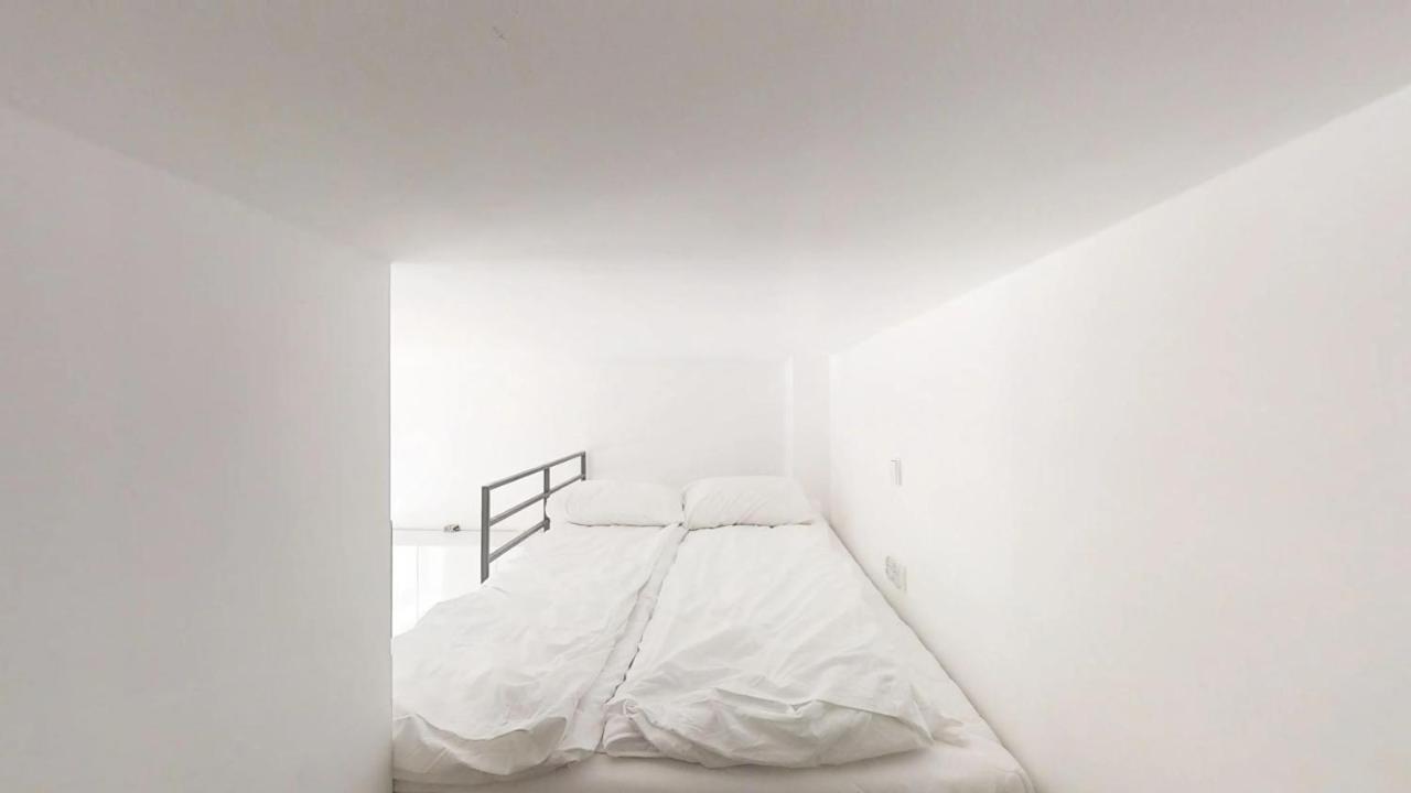 Aparthotel Tectum Tectumapartments Βρότσλαβ Εξωτερικό φωτογραφία